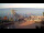 Webcam in Scharbeutz, 0.8 km