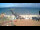 Webcam in Scharbeutz, 0.6 km