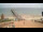 Webcam in Scharbeutz, 0.8 km