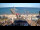 Webcam in Scharbeutz, 10.1 km entfernt