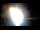 Webcam in Scharbeutz, 6 mi away