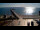 Webcam in Scharbeutz, 6 mi away