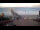 Webcam in Scharbeutz, 1.2 mi away