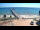 Webcam in Scharbeutz, 0.3 mi away