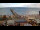 Webcam in Scharbeutz, 3.1 mi away
