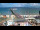 Webcam in Scharbeutz, 3.7 mi away