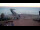 Webcam in Scharbeutz, 10.3 km