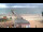 Webcam in Scharbeutz, 10.3 km