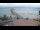 Webcam in Scharbeutz, 8.1 km