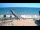 Webcam in Scharbeutz, 0.8 km entfernt