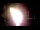 Webcam in Scharbeutz, 1.6 mi away
