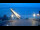 Webcam in Scharbeutz, 8.1 km