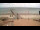 Webcam in Scharbeutz, 2 mi away