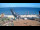 Webcam in Scharbeutz, 1.2 mi away
