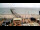 Webcam in Scharbeutz, 0.2 mi away