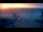 Webcam in Scharbeutz, 3.9 mi away