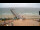 Webcam in Scharbeutz, 17.8 km