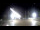 Webcam in Scharbeutz, 8.1 km entfernt