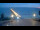 Webcam in Scharbeutz, 0.6 km entfernt