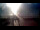 Webcam in Scharbeutz, 3.9 mi away