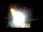 Webcam in Scharbeutz, 0.3 mi away