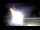Webcam in Scharbeutz, 1.2 mi away