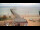 Webcam in Scharbeutz, 1.2 mi away