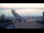 Webcam in Scharbeutz, 4 mi away