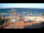 Webcam in Scharbeutz, 20.7 km entfernt