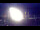 Webcam in Scharbeutz, 13.3 mi away