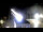Webcam in Scharbeutz, 34.4 km entfernt