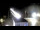 Webcam in Scharbeutz, 10.1 km entfernt