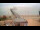 Webcam in Scharbeutz, 6.8 mi away