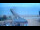 Webcam in Scharbeutz, 6.8 mi away