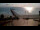 Webcam in Scharbeutz, 6 mi away