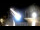 Webcam in Scharbeutz, 10.1 km entfernt