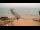 Webcam in Scharbeutz, 6.8 mi away