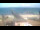 Webcam in Scharbeutz, 3.2 km