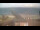 Webcam in Scharbeutz, 0.8 km