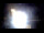 Webcam in Scharbeutz, 0.6 km entfernt
