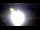 Webcam in Scharbeutz, 8 mi away