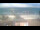 Webcam in Scharbeutz, 10.1 km