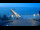Webcam in Scharbeutz, 10.3 km
