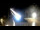 Webcam in Scharbeutz, 5.2 km entfernt