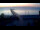 Webcam in Scharbeutz, 10.9 mi away