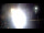 Webcam in Scharbeutz, 0.3 mi away