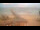 Webcam in Scharbeutz, 17.8 km