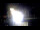 Webcam in Scharbeutz, 8 mi away