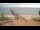 Webcam in Scharbeutz, 4 km