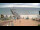 Webcam in Scharbeutz, 0.6 km